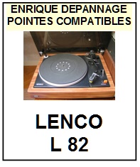 LENCO-L82-POINTES-DE-LECTURE-DIAMANTS-SAPHIRS-COMPATIBLES
