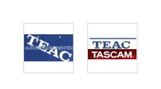 TEAC TASCAM-a2300-COURROIES-ET-KITS-COURROIES-COMPATIBLES
