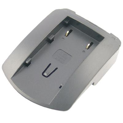 CHARGEUR LI-ION  POUR ACCUS BNVF808 BNVF815 BNVF823