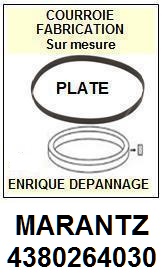 FICHE-DE-VENTE-COURROIES-COMPATIBLES-MARANTZ-4380264030
