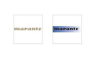 MARANTZ-5015-COURROIES-ET-KITS-COURROIES-COMPATIBLES