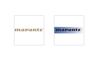 MARANTZ-SD242-COURROIES-ET-KITS-COURROIES-COMPATIBLES