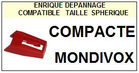 MONDIVOX-COMPACTE-POINTES-DE-LECTURE-DIAMANTS-SAPHIRS-COMPATIBLES