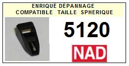 NAD-5120-POINTES-DE-LECTURE-DIAMANTS-SAPHIRS-COMPATIBLES