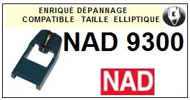 NAD-NAD9300-POINTES-DE-LECTURE-DIAMANTS-SAPHIRS-COMPATIBLES