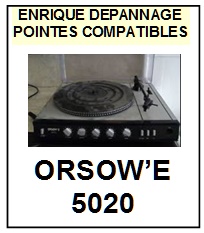 ORSOW'E-5020-POINTES-DE-LECTURE-DIAMANTS-SAPHIRS-COMPATIBLES