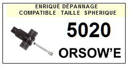 ORSOW'E-5020-POINTES-DE-LECTURE-DIAMANTS-SAPHIRS-COMPATIBLES