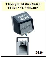 ORTOFON-305-POINTES-DE-LECTURE-DIAMANTS-SAPHIRS-COMPATIBLES