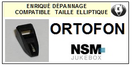 ORTOFON-NSM-POINTES-DE-LECTURE-DIAMANTS-SAPHIRS-COMPATIBLES