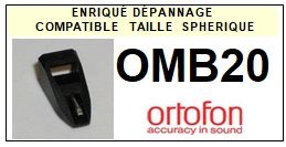 ORTOFON-OMB20-POINTES-DE-LECTURE-DIAMANTS-SAPHIRS-COMPATIBLES