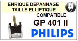 PHILIPS-GP401II-POINTES-DE-LECTURE-DIAMANTS-SAPHIRS-COMPATIBLES