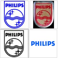 PHILIPS-F7233-COURROIES-ET-KITS-COURROIES-COMPATIBLES