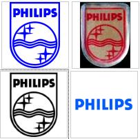 PHILIPS-N4502-COURROIES-COMPATIBLES