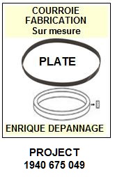 FICHE-DE-VENTE-COURROIES-COMPATIBLES-PROJECT-1940675049 1940 675 049