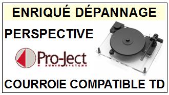 PRO-JECT-PERSPECTIVE-COURROIES-COMPATIBLES