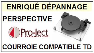 PRO-JECT-PERSPECTIVE-COURROIES-ET-KITS-COURROIES-COMPATIBLES