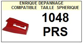 PRS-PRS1048-POINTES-DE-LECTURE-DIAMANTS-SAPHIRS-COMPATIBLES