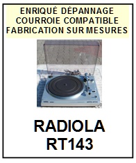 RADIOLA-RT143-POINTES-DE-LECTURE-DIAMANTS-SAPHIRS-COMPATIBLES