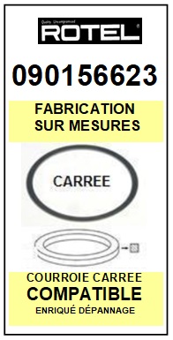 FICHE-DE-VENTE-COURROIES-COMPATIBLES-ROTEL-090156623