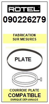 FICHE-DE-VENTE-COURROIES-COMPATIBLES-ROTEL-090226279