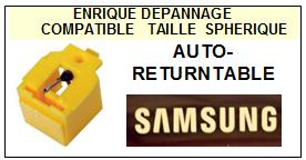 SAMSUNG-AUTORETURNTABLE-POINTES-DE-LECTURE-DIAMANTS-SAPHIRS-COMPATIBLES