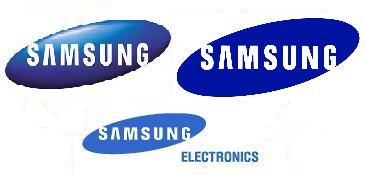 SAMSUNG--COURROIES-ET-KITS-COURROIES-COMPATIBLES