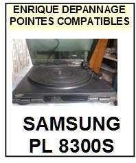 SAMSUNG-PL8300S-POINTES-DE-LECTURE-DIAMANTS-SAPHIRS-COMPATIBLES