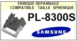 SAMSUNG-PL8300S-POINTES-DE-LECTURE-DIAMANTS-SAPHIRS-COMPATIBLES