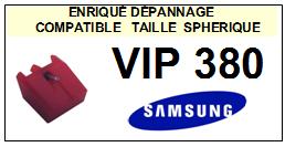 SAMSUNG-VIP380-POINTES-DE-LECTURE-DIAMANTS-SAPHIRS-COMPATIBLES