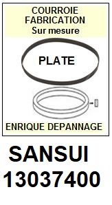 FICHE-DE-VENTE-COURROIES-COMPATIBLES-SANSUI-13037400