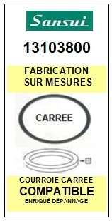 FICHE-DE-VENTE-COURROIES-COMPATIBLES-SANSUI-13103800