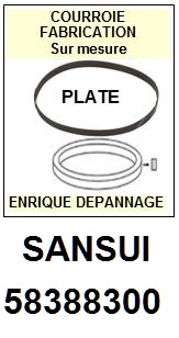 FICHE-DE-VENTE-COURROIES-COMPATIBLES-SANSUI-58388300