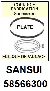 FICHE-DE-VENTE-COURROIES-COMPATIBLES-SANSUI-58566300