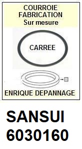 FICHE-DE-VENTE-COURROIES-COMPATIBLES-SANSUI-6030130