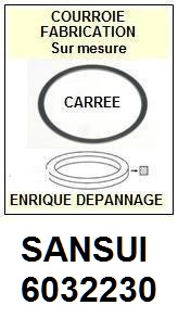 FICHE-DE-VENTE-COURROIES-COMPATIBLES-SANSUI-6032230