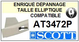 SCOTT-AT3472P-POINTES-DE-LECTURE-DIAMANTS-SAPHIRS-COMPATIBLES