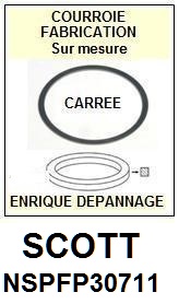 FICHE-DE-VENTE-COURROIES-COMPATIBLES-SCOTT-NSPFP30711