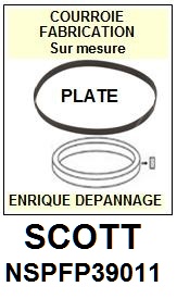 FICHE-DE-VENTE-COURROIES-COMPATIBLES-SCOTT-NSPFP39011