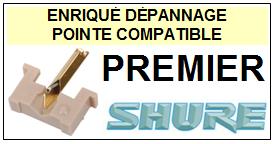 SHURE-PREMIER-POINTES-DE-LECTURE-DIAMANTS-SAPHIRS-COMPATIBLES