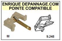 SHURE-PREMIER-POINTES-DE-LECTURE-DIAMANTS-SAPHIRS-COMPATIBLES