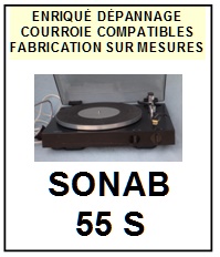 SONAB-55S-COURROIES-ET-KITS-COURROIES-COMPATIBLES
