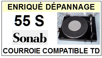 SONAB-55S-COURROIES-ET-KITS-COURROIES-COMPATIBLES