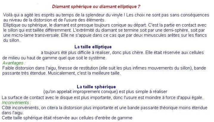 AVNET-AT3626-POINTES-DE-LECTURE-DIAMANTS-SAPHIRS-COMPATIBLES