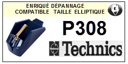 TECHNICS-P308-POINTES-DE-LECTURE-DIAMANTS-SAPHIRS-COMPATIBLES