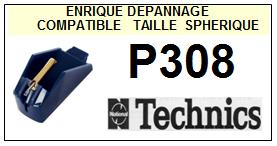 TECHNICS-P308-POINTES-DE-LECTURE-DIAMANTS-SAPHIRS-COMPATIBLES