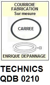 FICHE-DE-VENTE-COURROIES-COMPATIBLES-TECHNICS-QDB0210