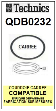 FICHE-DE-VENTE-COURROIES-COMPATIBLES-TECHNICS-QDB0232