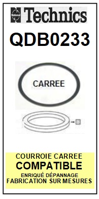 FICHE-DE-VENTE-COURROIES-COMPATIBLES-TECHNICS-QDB0233