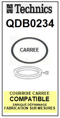 FICHE-DE-VENTE-COURROIES-COMPATIBLES-TECHNICS-QDB0234