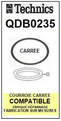 FICHE-DE-VENTE-COURROIES-COMPATIBLES-TECHNICS-QDB0235